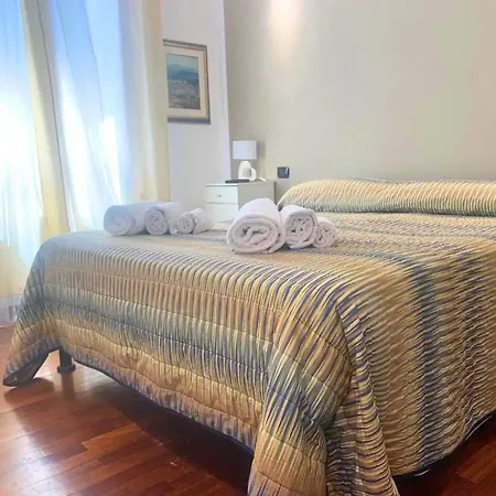 Provenzano Nest * سيينا