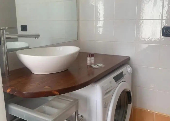 Provenzano Nest سيينا