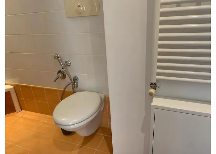 Provenzano Nest * سيينا