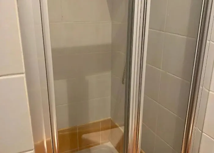 Provenzano Nest سيينا