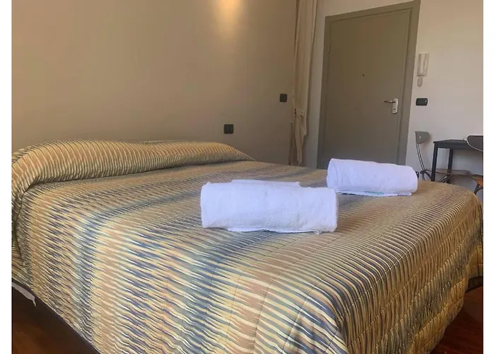 Provenzano Nest * سيينا