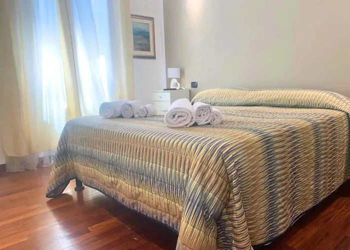 Provenzano Nest * سيينا