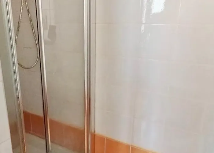 Provenzano Nest سيينا