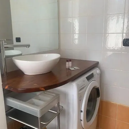 Provenzano Nest Sienne