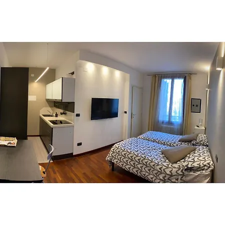 Provenzano Nest * Sienne