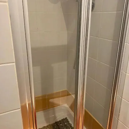 Provenzano Nest Sienne