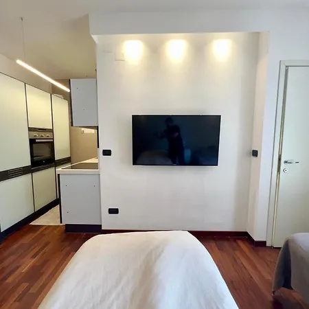 Provenzano Nest Siena