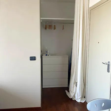 Apartment Provenzano Nest *