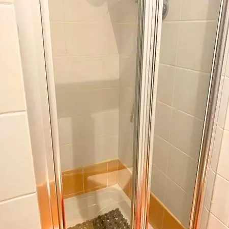 Provenzano Nest Apartamento *