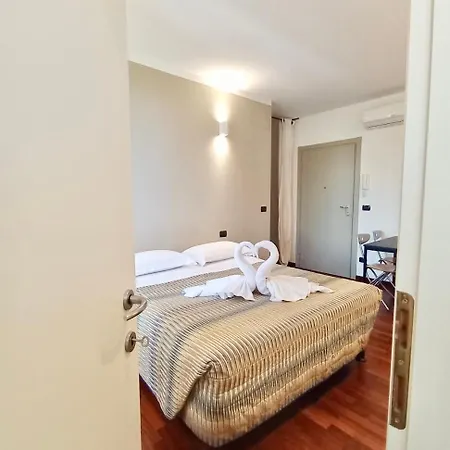 Provenzano Nest Sienne