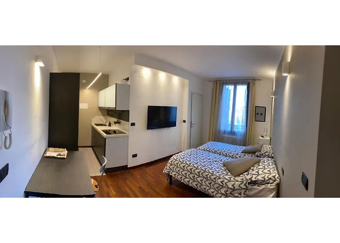 Provenzano Nest * 锡耶纳