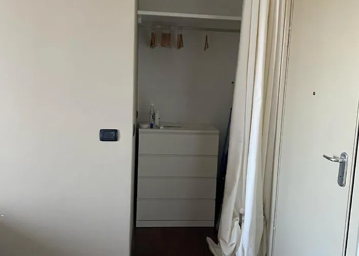 Apartman Provenzano Nest