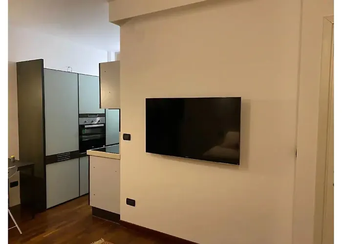 Provenzano Nest 锡耶纳