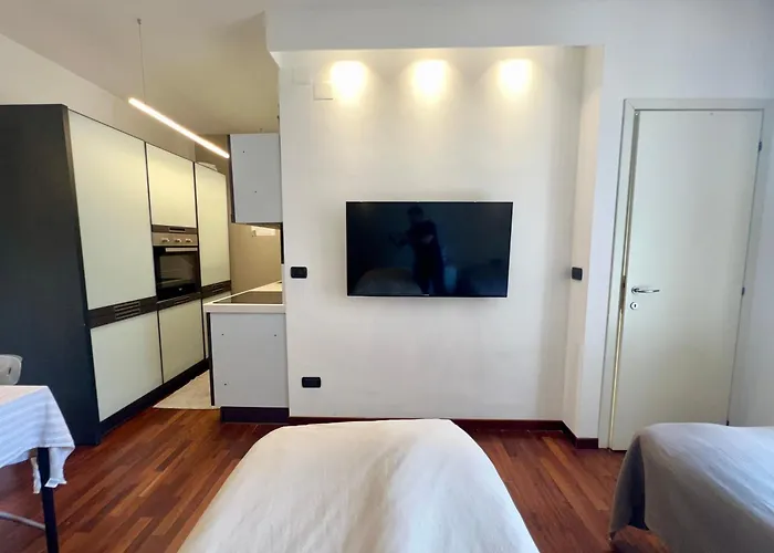 Provenzano Nest 锡耶纳