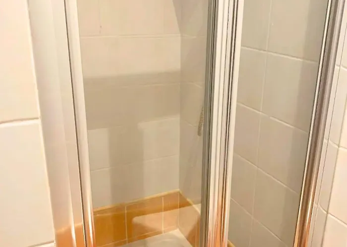 Provenzano Nest Apartman *