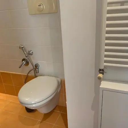 Provenzano Nest * סיינה