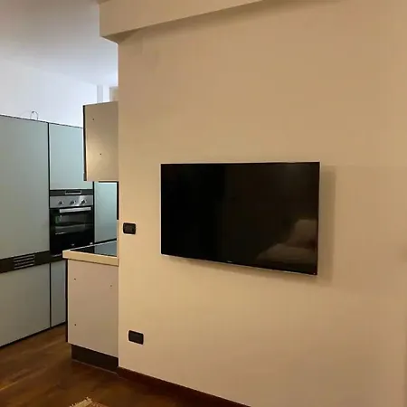 Provenzano Nest סיינה