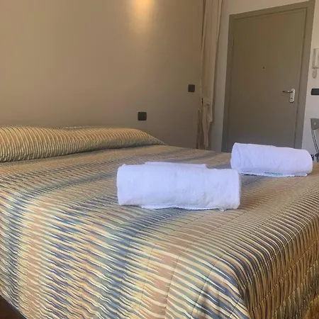 Provenzano Nest * 锡耶纳