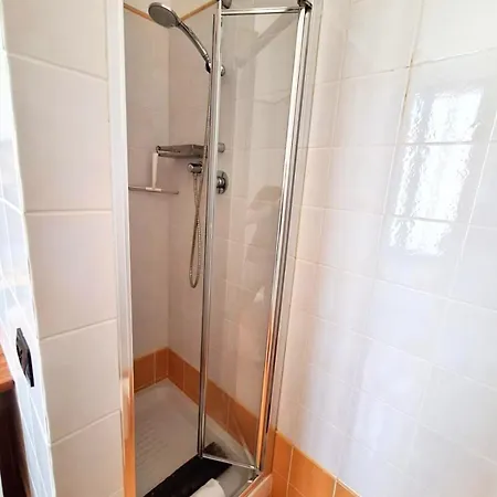 Provenzano Nest 锡耶纳