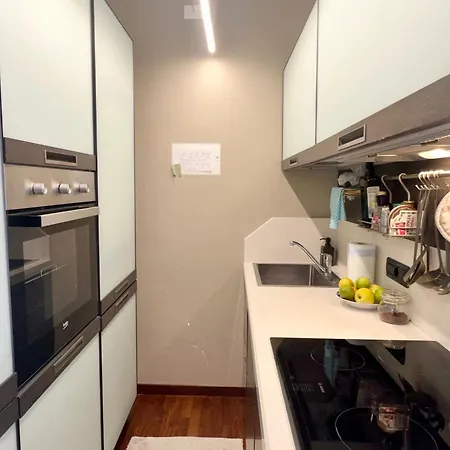 Provenzano Nest 锡耶纳