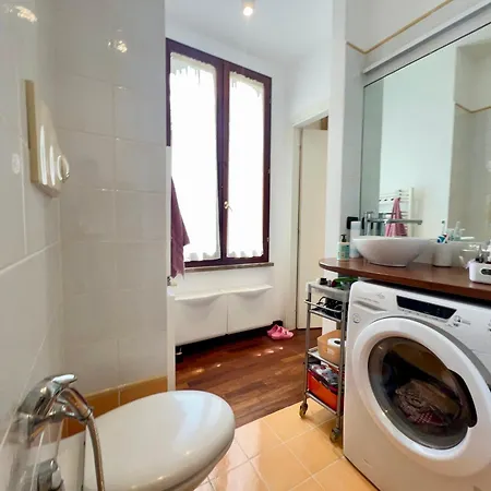 Provenzano Nest * סיינה