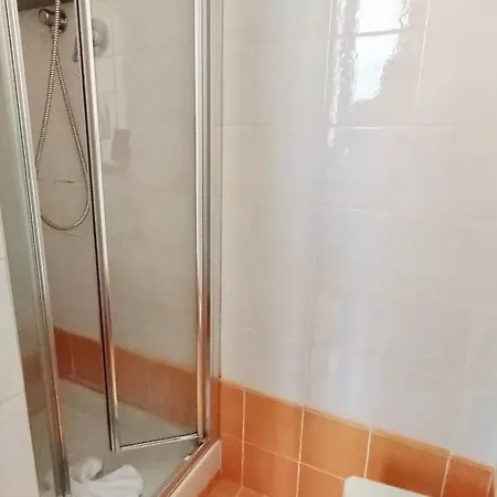 Provenzano Nest סיינה