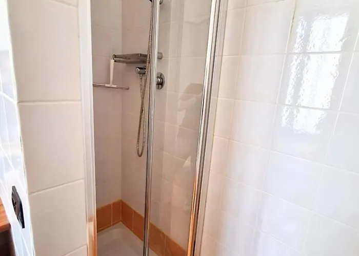 Provenzano Nest Siena