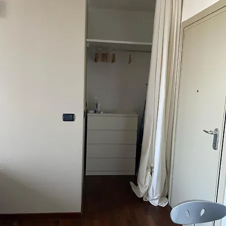 Apartman Provenzano Nest