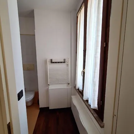 Apartman Provenzano Nest