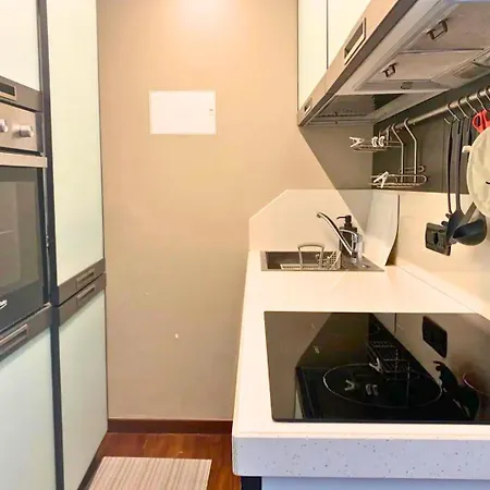 Provenzano Nest Siena