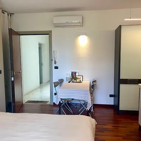 Provenzano Nest * Siena