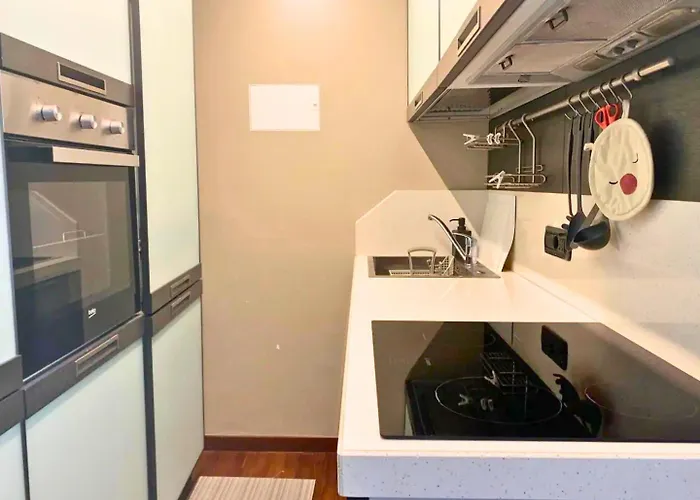 Provenzano Nest Siena