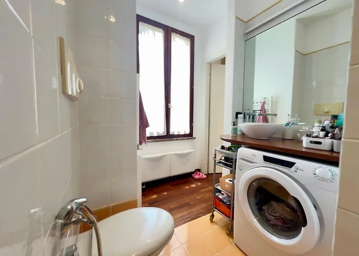 Provenzano Nest * Siena