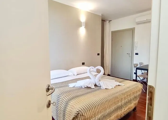 Provenzano Nest Siena